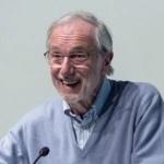 Renzo Piano