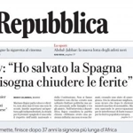 Repubblica.it
