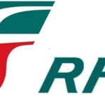 Rete Ferroviaria Italiana
