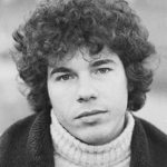 Riccardo Cocciante