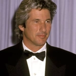 Richard Gere