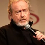 Ridley Scott