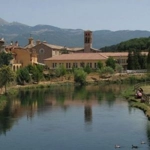 Rieti