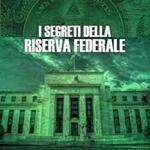 Riserva federale