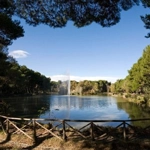 Riserva naturale di interesse provinciale Pineta Dannunziana