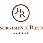 Risorgimento