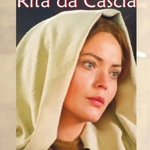 Rita da Cascia