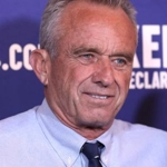 Robert F. Kennedy Jr.