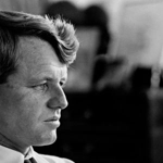 Robert Kennedy