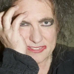 Robert Smith