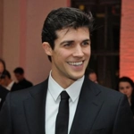 Roberto Bolle