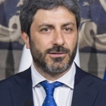 Roberto Fico
