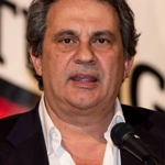 Roberto Fiore (politico)