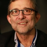 Roberto Giachetti