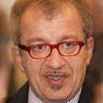 Roberto Maroni