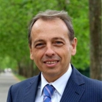 Roberto Rosso (politico)