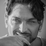 Roberto Russo (regista)