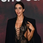 Rocío Muñoz Morales