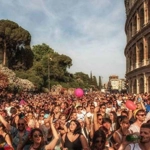 Roma Pride