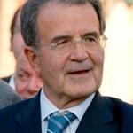 Romano Prodi