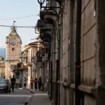 Rosarno