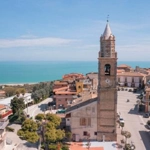 Roseto degli Abruzzi