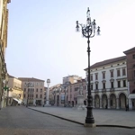 Rovigo