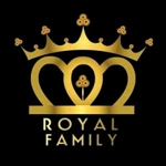 Royal Family