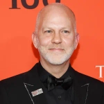Ryan Murphy