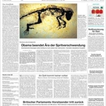 Süddeutsche Zeitung