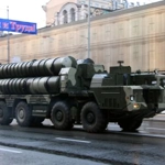 S-300