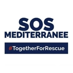 SOS Méditerranée