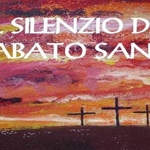 Sabato santo