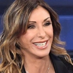 Sabrina Salerno