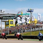 Sachsenring