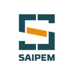 Saipem