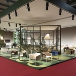 Salone Internazionale del Mobile