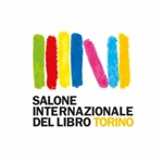 Salone internazionale del libro