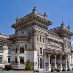 Salsomaggiore Terme