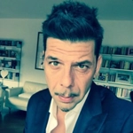 Salvo Sottile