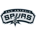 San Antonio Spurs