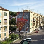 San Basilio (Italia)