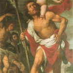 San Cristoforo (Italia)