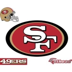 San Francisco 49ers