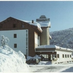 San Giacomo (Valle Castellana)