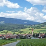 San Giorgio (Brunico)