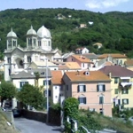 San Giovanni (Stella)