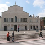 San Giovanni Rotondo