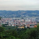 San Giovanni Teatino