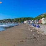 San Giovanni di Medua